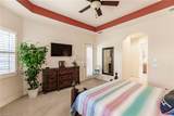 7684 Cottesmore Dr - Photo 31