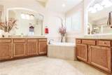 7684 Cottesmore Dr - Photo 32