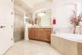 7684 Cottesmore Dr - Photo 33
