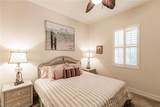 7684 Cottesmore Dr - Photo 34