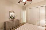 7684 Cottesmore Dr - Photo 35