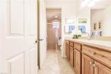 7684 Cottesmore Dr - Photo 36