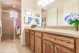 7684 Cottesmore Dr - Photo 37