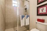 7684 Cottesmore Dr - Photo 38
