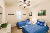 7684 Cottesmore Dr - Photo 39