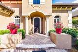 7684 Cottesmore Dr - Photo 4