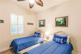 7684 Cottesmore Dr - Photo 40