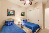 7684 Cottesmore Dr - Photo 41