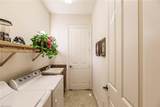 7684 Cottesmore Dr - Photo 42