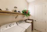 7684 Cottesmore Dr - Photo 43
