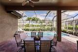 7684 Cottesmore Dr - Photo 44