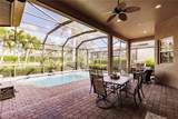 7684 Cottesmore Dr - Photo 45