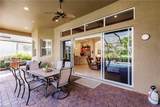 7684 Cottesmore Dr - Photo 46