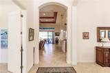 7684 Cottesmore Dr - Photo 5