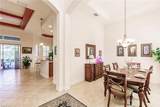 7684 Cottesmore Dr - Photo 6