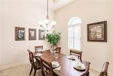 7684 Cottesmore Dr - Photo 8
