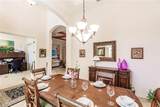 7684 Cottesmore Dr - Photo 9