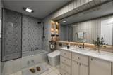 220 Collier Blvd - Photo 11