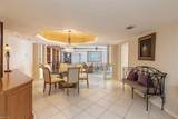 220 Collier Blvd - Photo 12