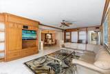 220 Collier Blvd - Photo 16