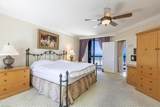 220 Collier Blvd - Photo 18