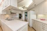 220 Collier Blvd - Photo 26