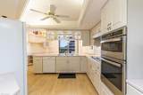 220 Collier Blvd - Photo 27
