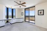 220 Collier Blvd - Photo 29