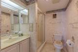 220 Collier Blvd - Photo 32