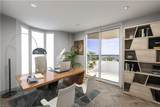 220 Collier Blvd - Photo 8