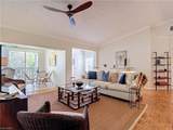 106 Siena Way - Photo 10