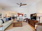 106 Siena Way - Photo 11