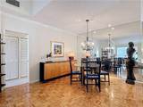 106 Siena Way - Photo 14