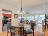 106 Siena Way - Photo 15