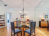 106 Siena Way - Photo 16