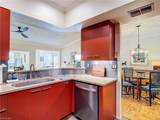 106 Siena Way - Photo 20