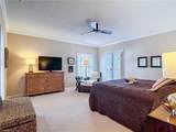 106 Siena Way - Photo 22
