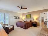 106 Siena Way - Photo 23