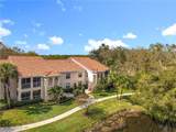 106 Siena Way - Photo 3