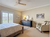 106 Siena Way - Photo 32