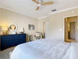 106 Siena Way - Photo 34