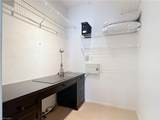 106 Siena Way - Photo 35