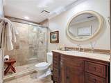 106 Siena Way - Photo 37