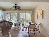 106 Siena Way - Photo 39