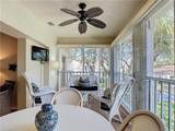106 Siena Way - Photo 41