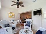 106 Siena Way - Photo 42