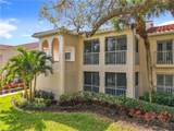 106 Siena Way - Photo 45