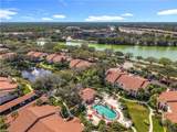 106 Siena Way - Photo 46