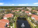 106 Siena Way - Photo 47