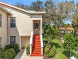 106 Siena Way - Photo 5
